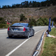 Illustration for article titled Monterey Car Week Photo Gallery